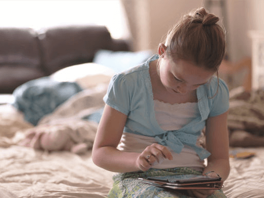 10 Reasons will Encourage you to teach STEM to Your Child in Early Childhood!