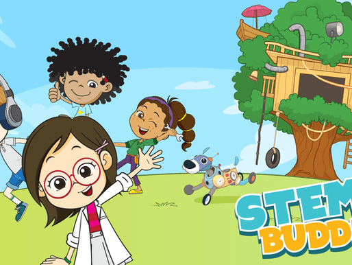 Are Educational Apps Really Educational? How Parents Can Tell the Difference.