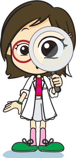 DOC